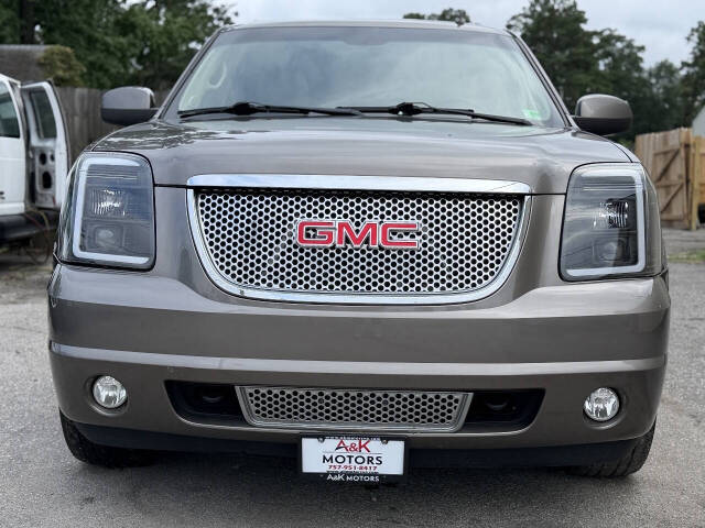 gmc yukon xl 2012 1GKS2MEF4CR316304 image gmc yukon xl 2012 1GKS2MEF4CR316304 image